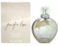 JENNIFER LOPEZ STILL EDT 30ml  3.000 yenes
